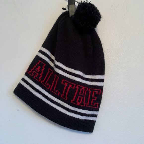 Aritzia Accessories - NWOT Aritzia TNA “All The Way” Hat